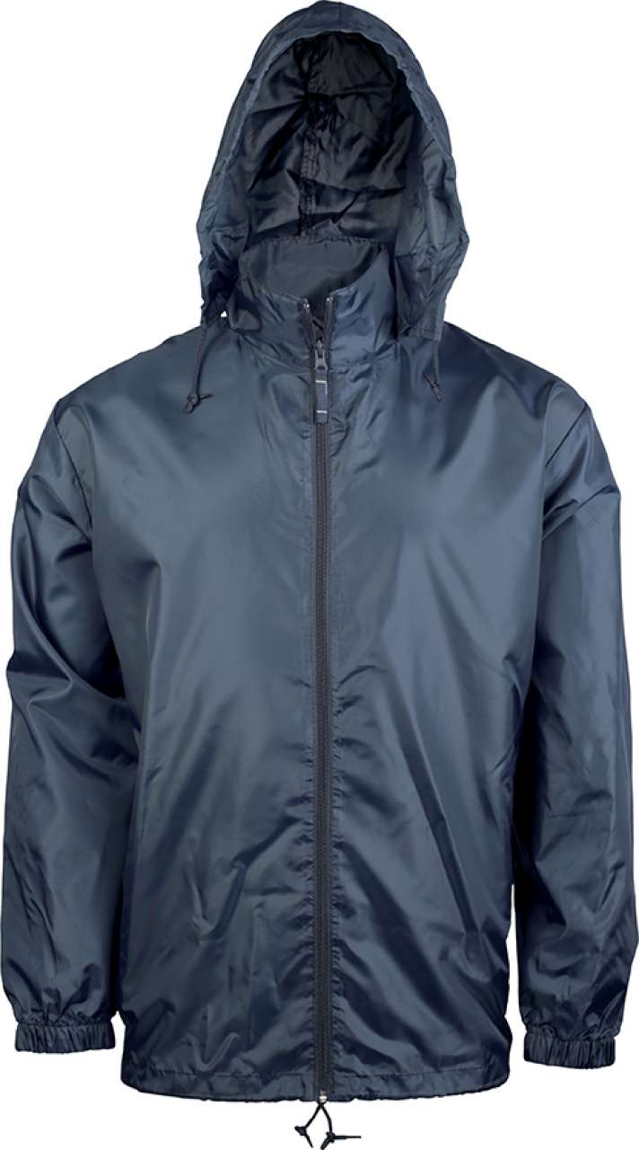 KID'S WINDBREAKER