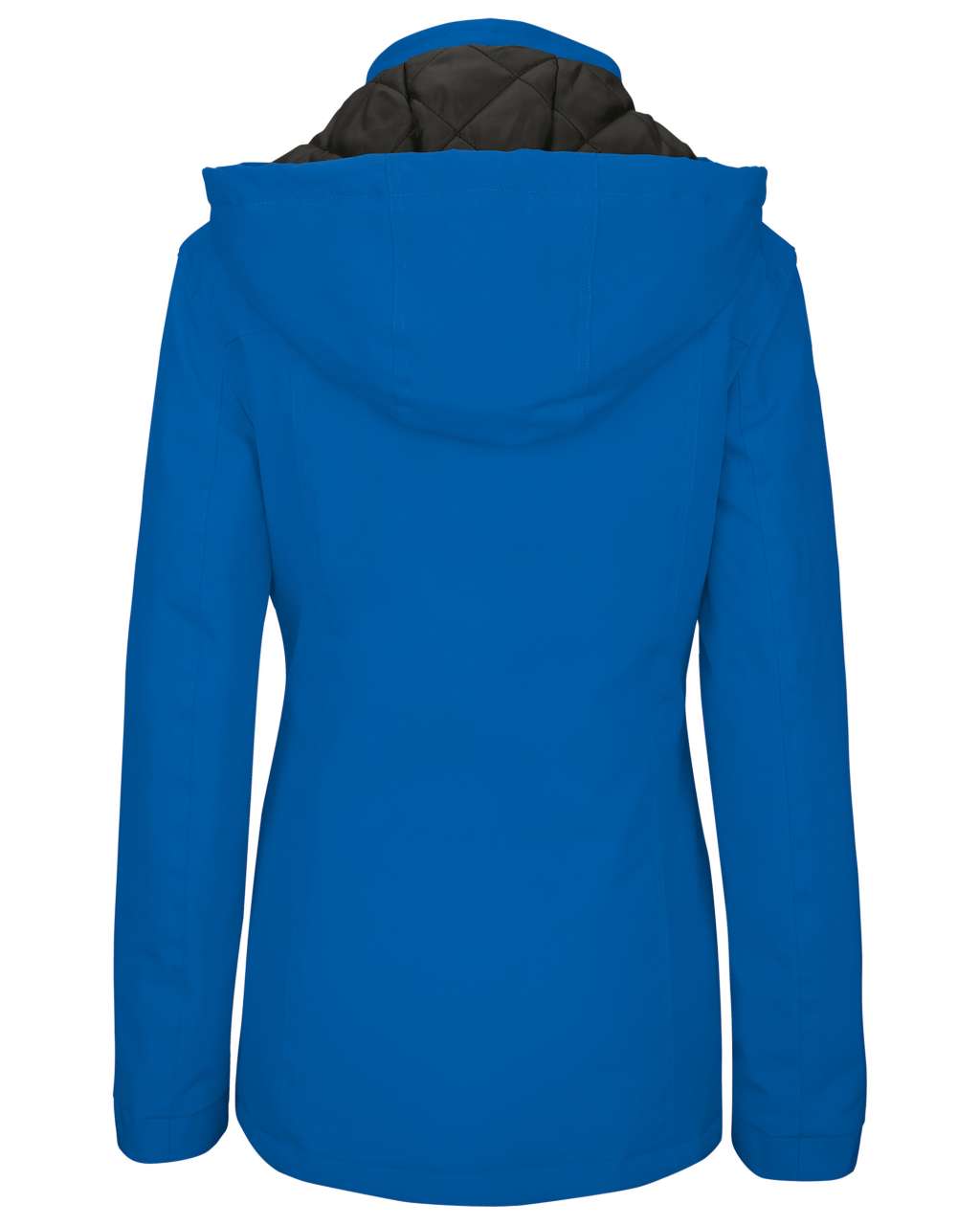 LADIES' PARKA