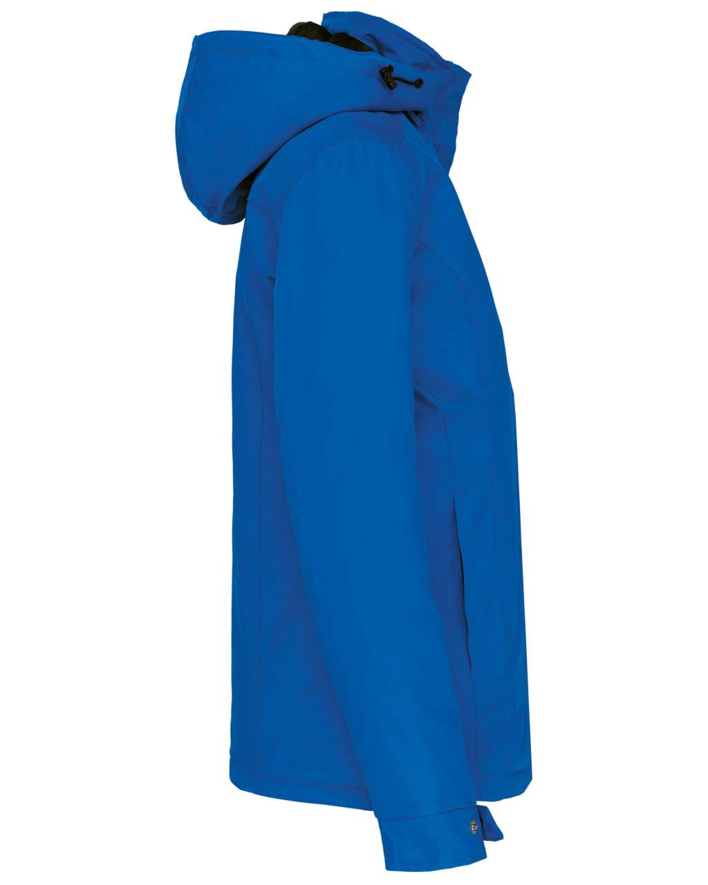 LADIES' PARKA