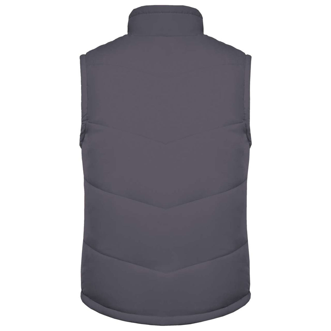 FLEECE LINED BODYWARMER