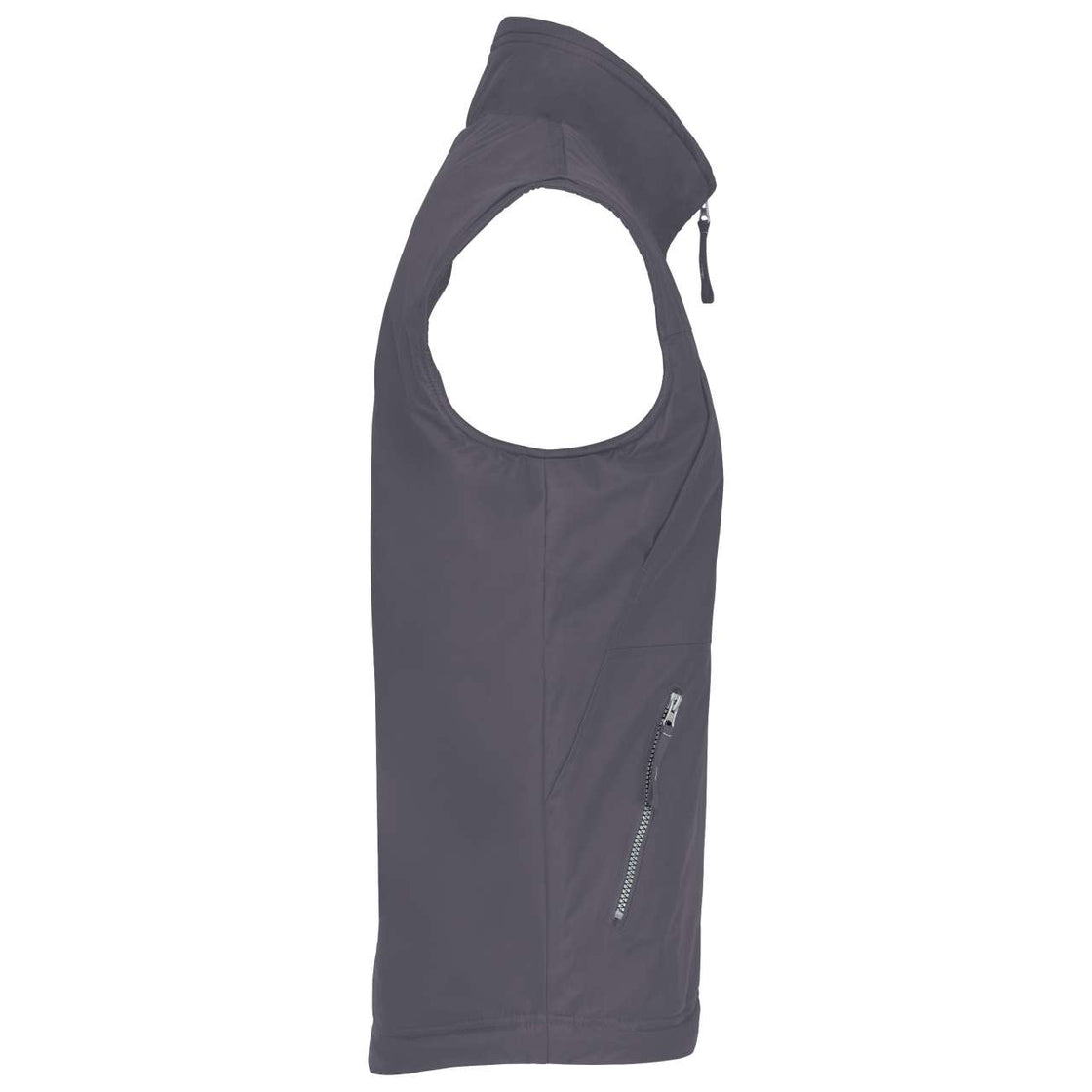 MESSENGER - BODYWARMER
