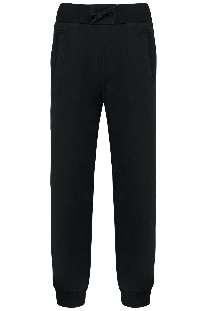 UNISEX JOGGING BOTTOMS