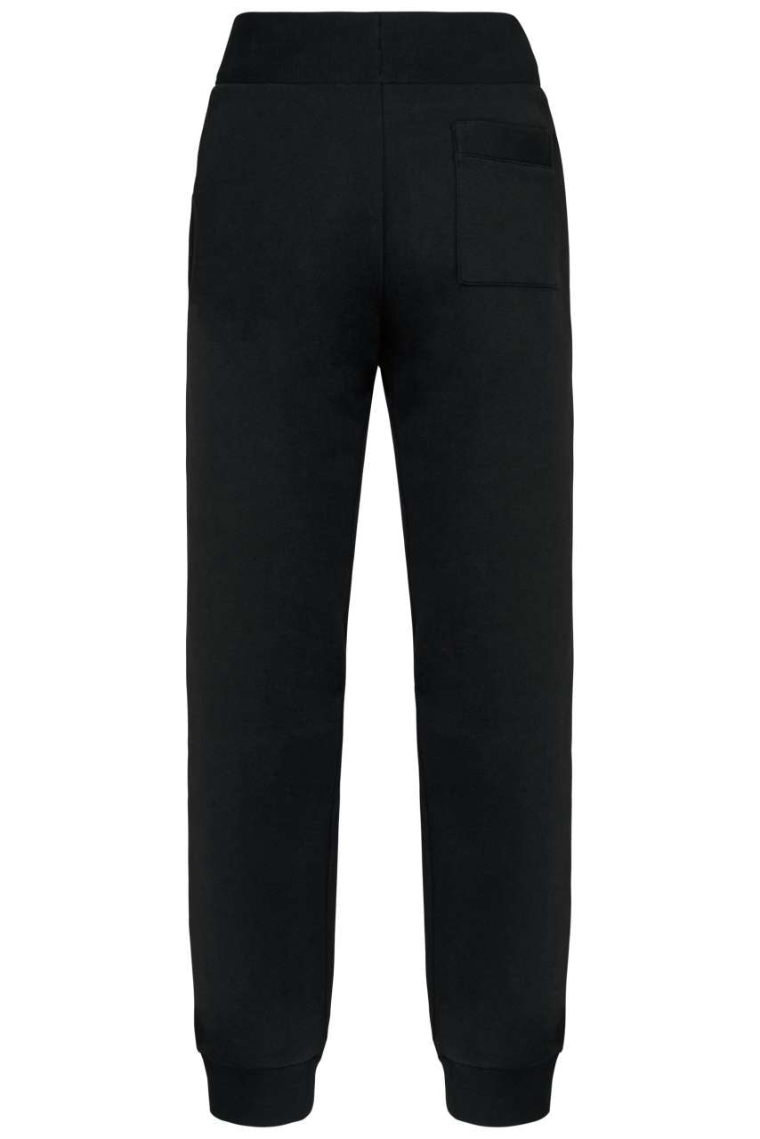 UNISEX JOGGING BOTTOMS