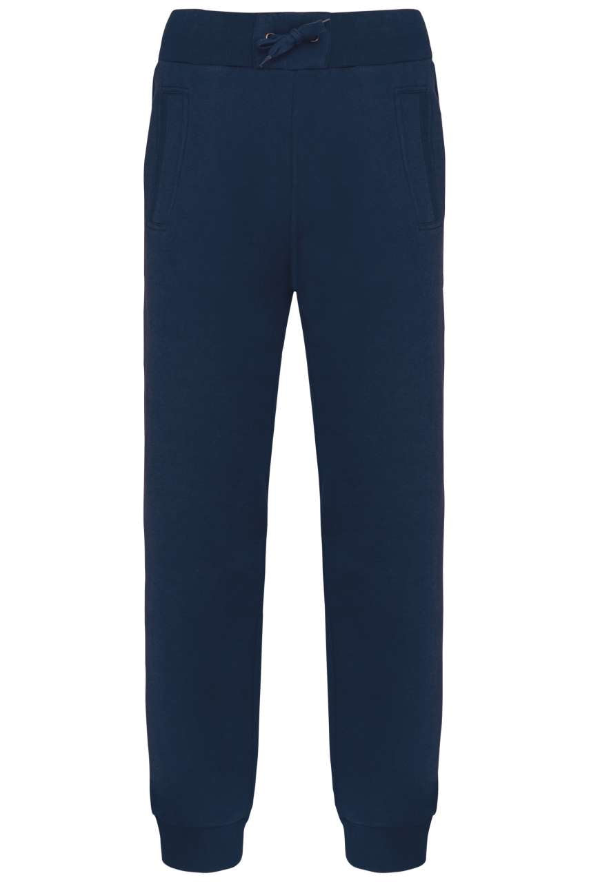 UNISEX JOGGING BOTTOMS