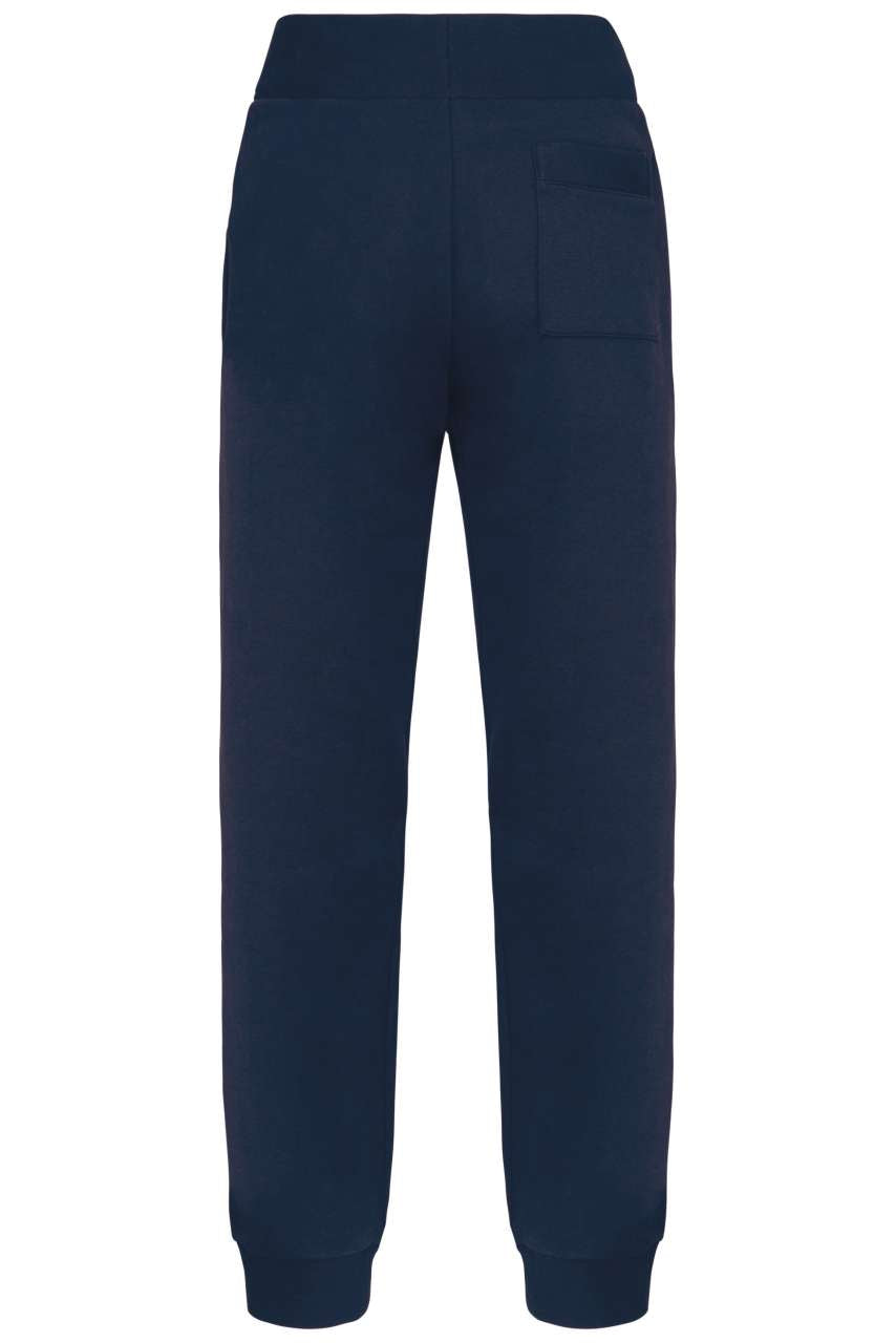 UNISEX JOGGING BOTTOMS
