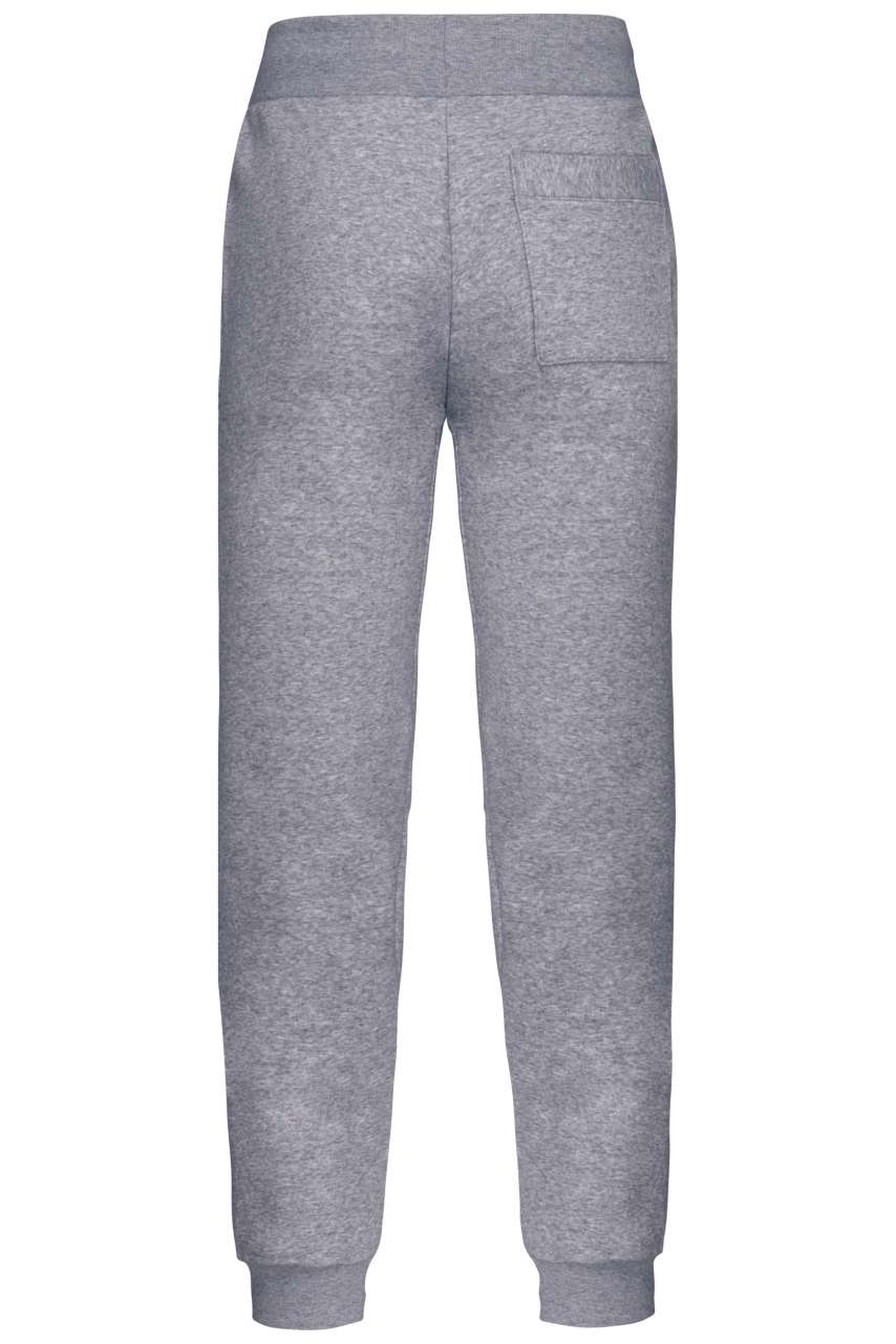 UNISEX JOGGING BOTTOMS