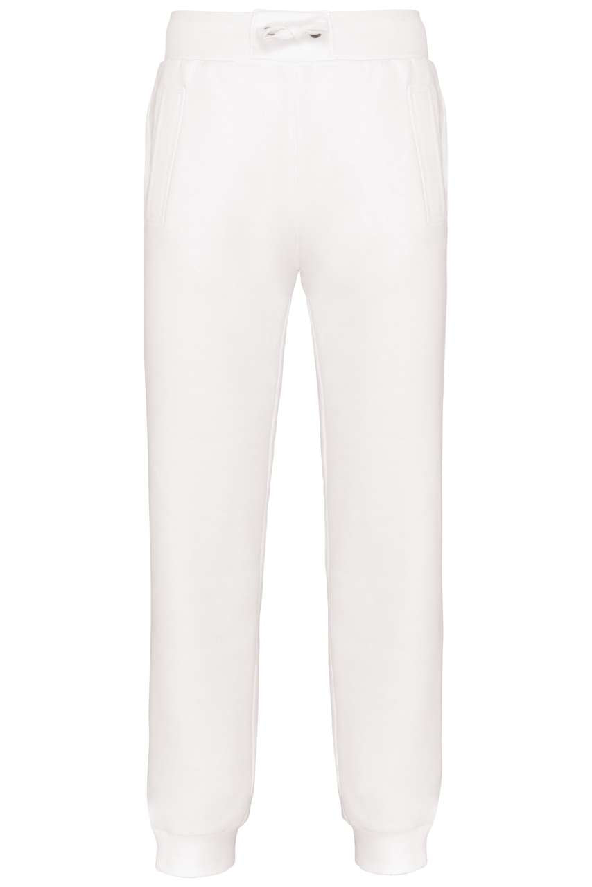 UNISEX JOGGING BOTTOMS