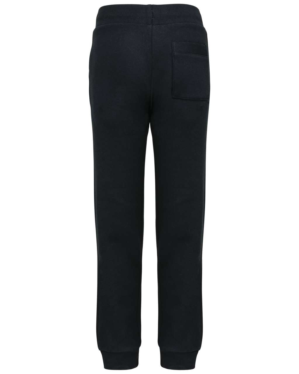 KID'S JOGGING BOTTOMS