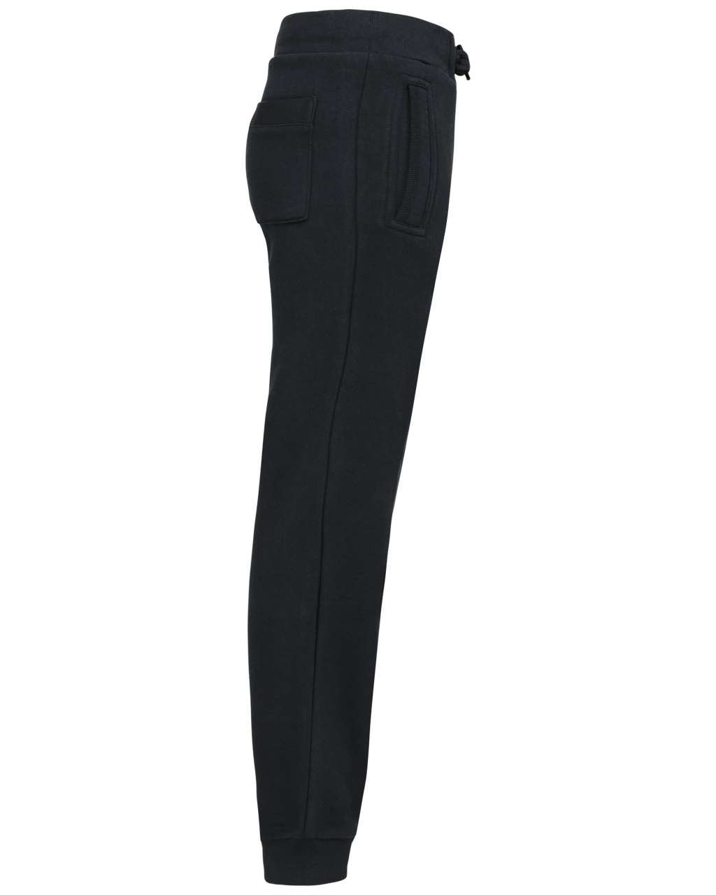 KID'S JOGGING BOTTOMS