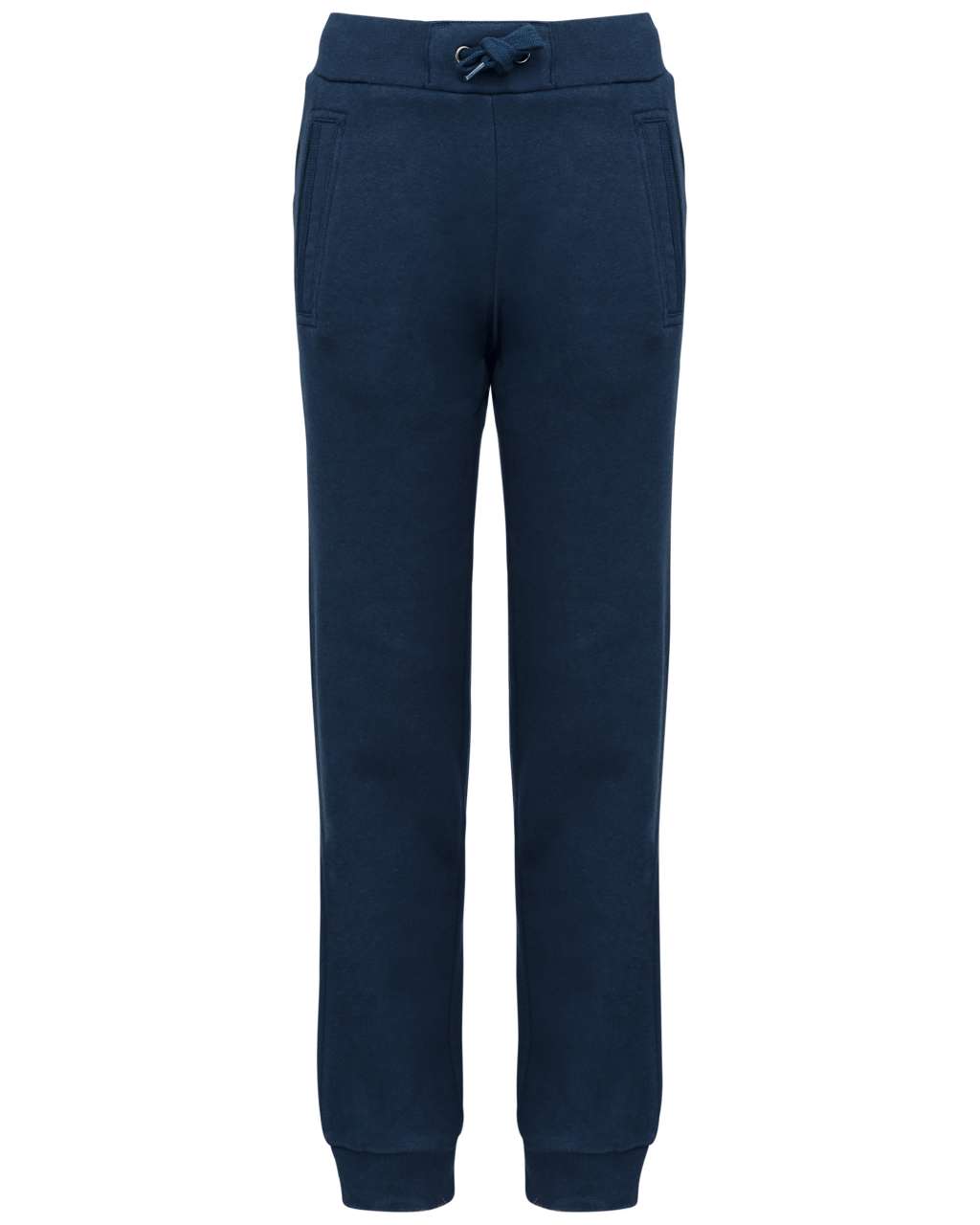 KID'S JOGGING BOTTOMS