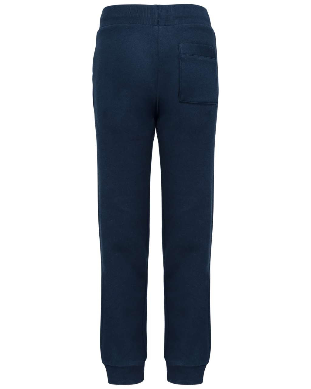 KID'S JOGGING BOTTOMS