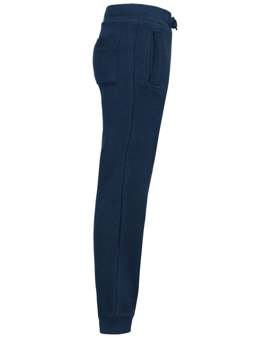 KID'S JOGGING BOTTOMS