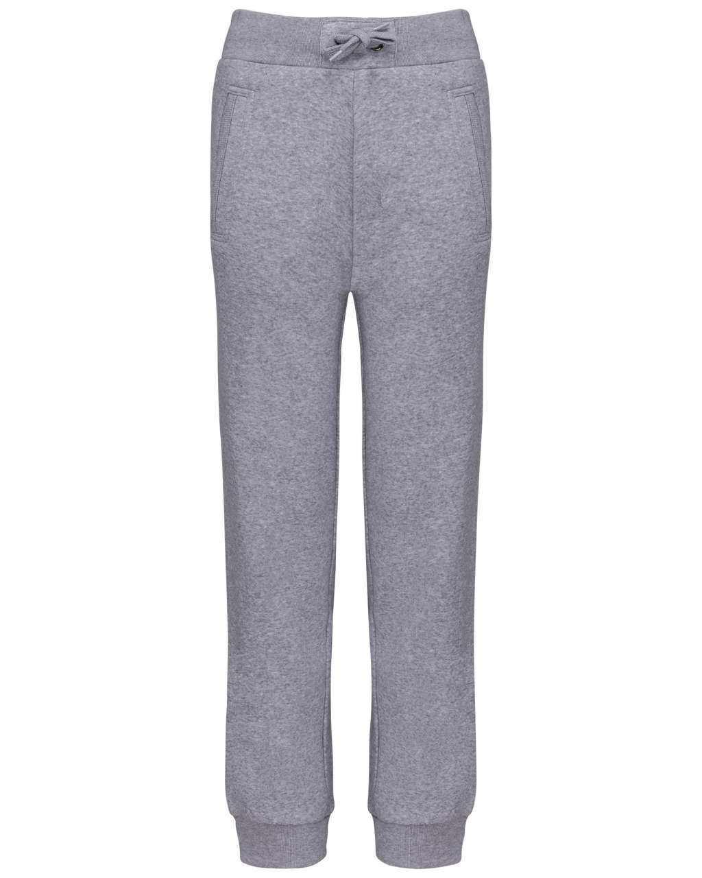 KID'S JOGGING BOTTOMS