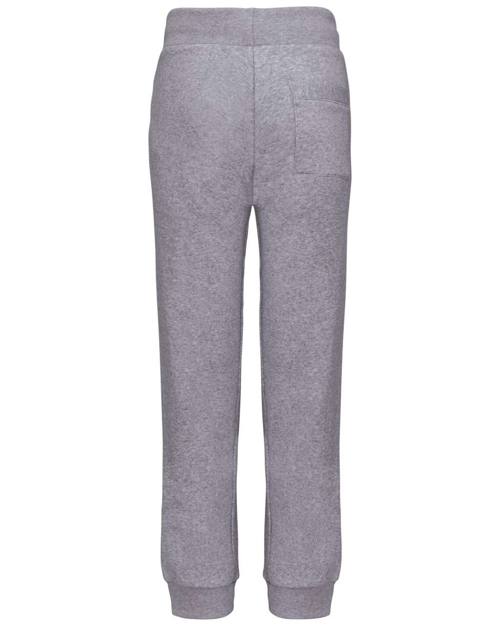 KID'S JOGGING BOTTOMS