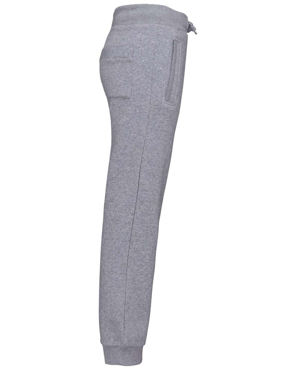 KID'S JOGGING BOTTOMS