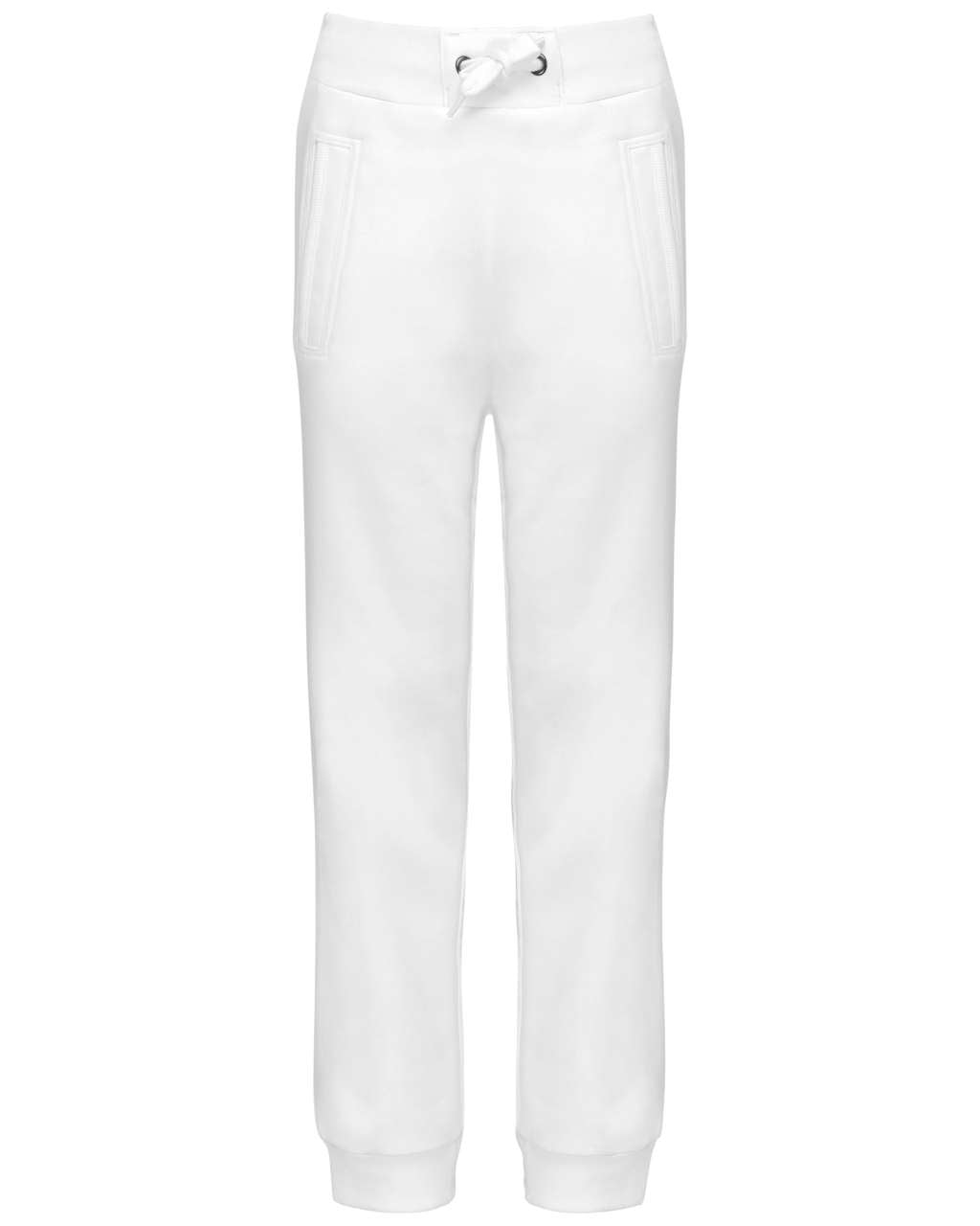 KID'S JOGGING BOTTOMS