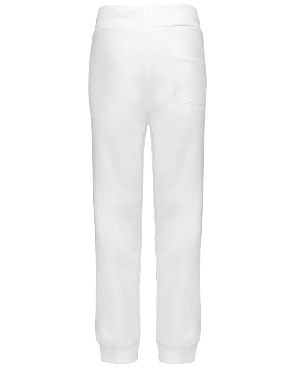 KID'S JOGGING BOTTOMS