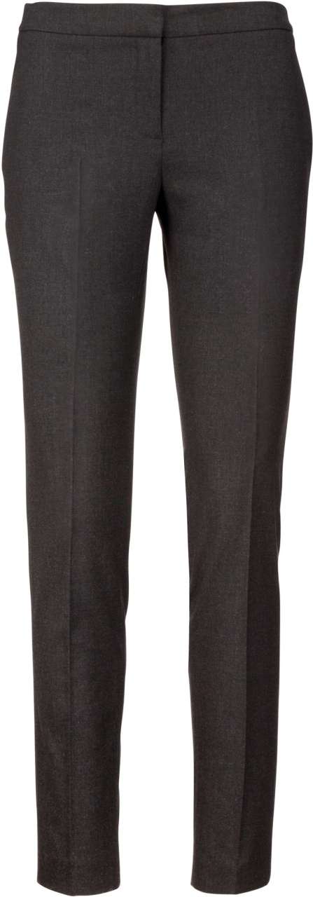 LADIES' TROUSERS