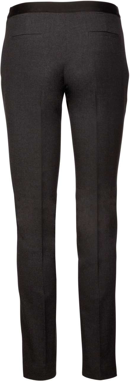 LADIES' TROUSERS