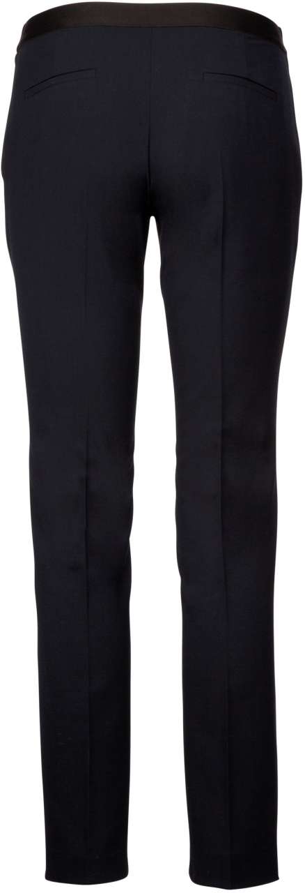 LADIES' TROUSERS