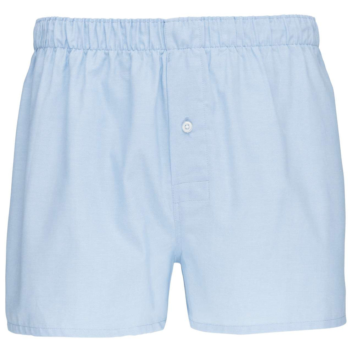 MEN'S BOXER SHORTS