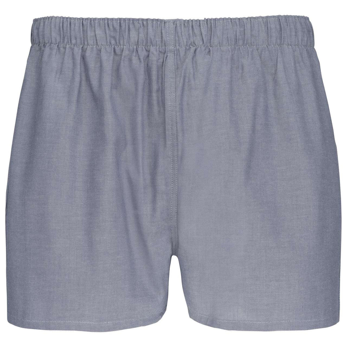 MEN'S BOXER SHORTS