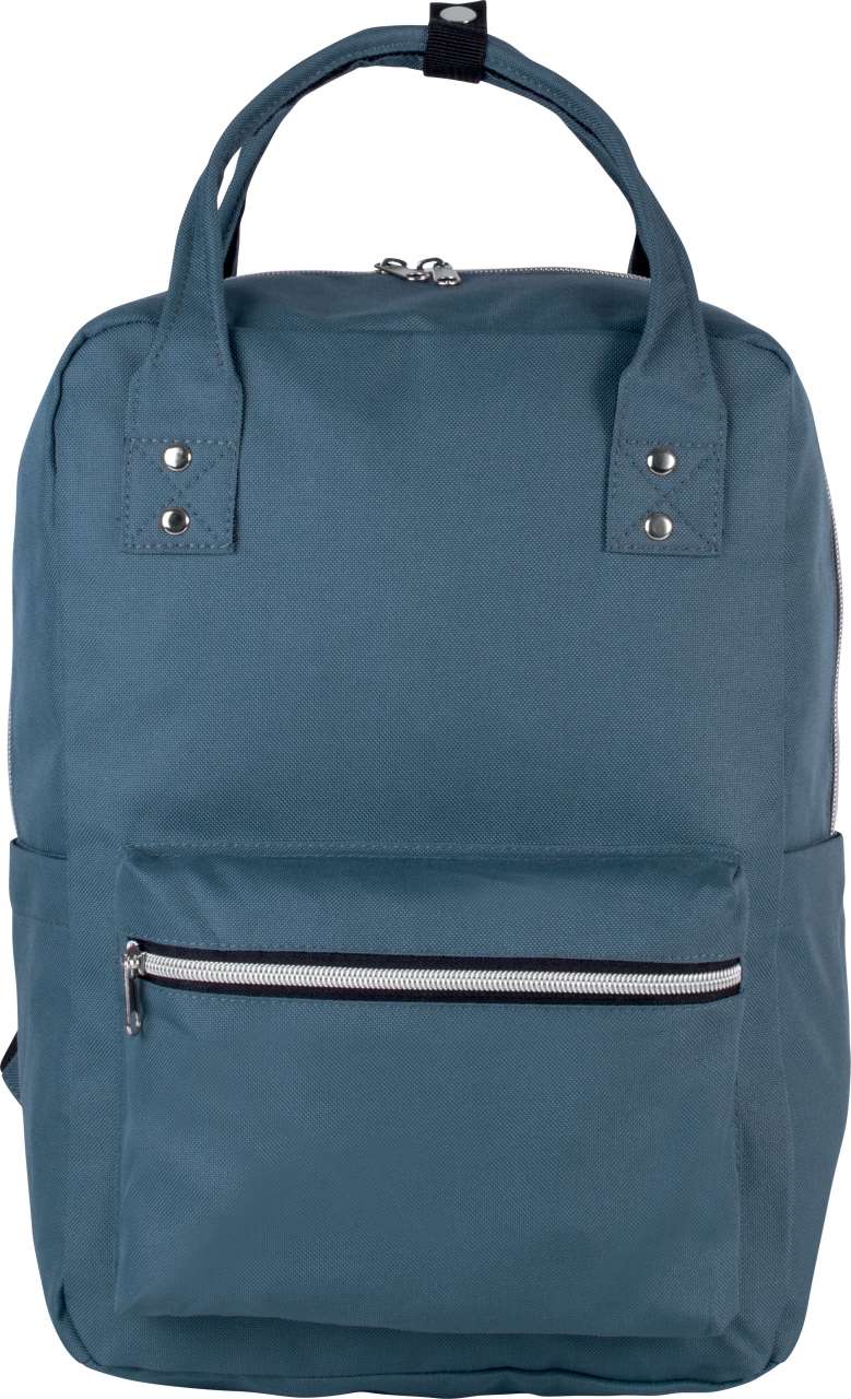 URBAN BACKPACK