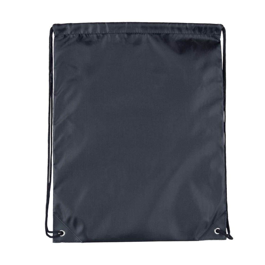 DRAWSTRINGS BAG