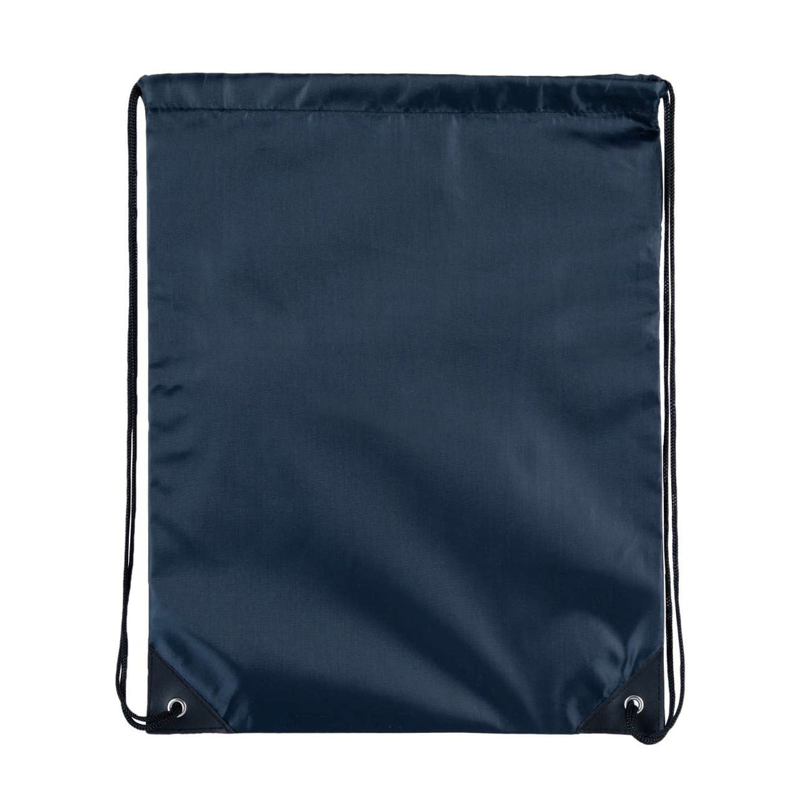 DRAWSTRINGS BAG