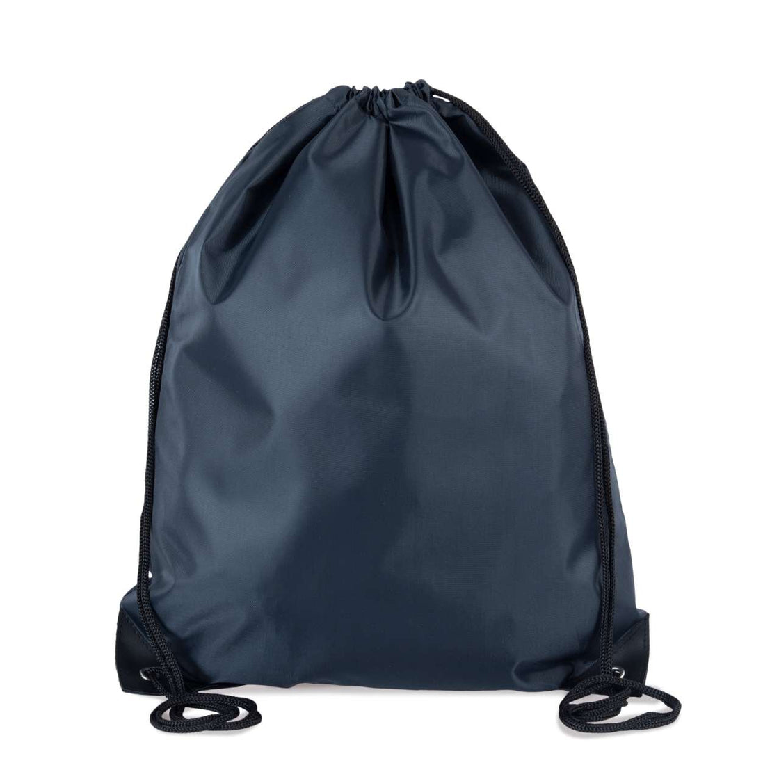 DRAWSTRINGS BAG