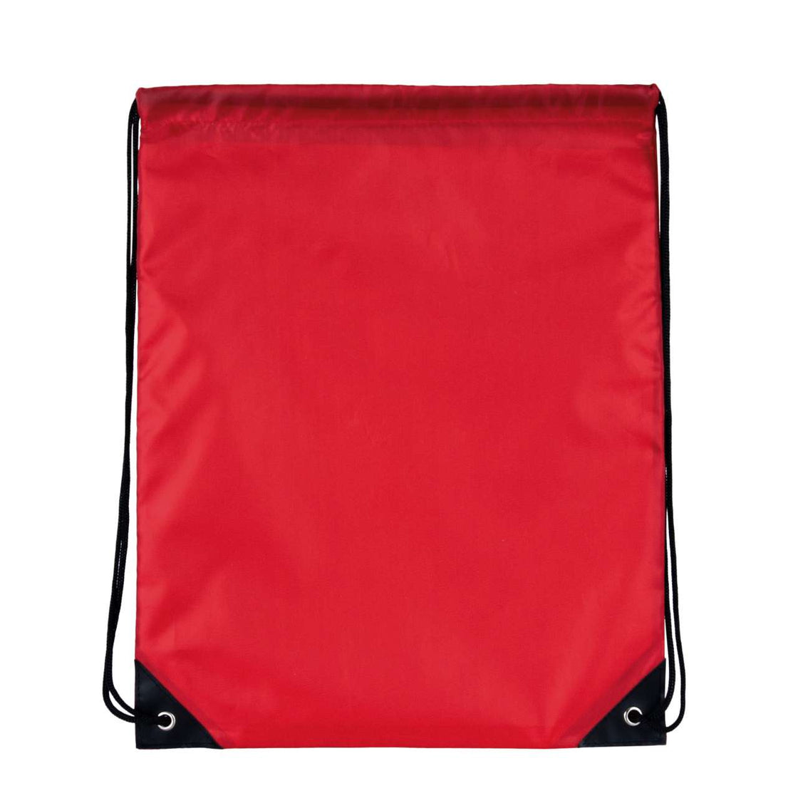 DRAWSTRINGS BAG