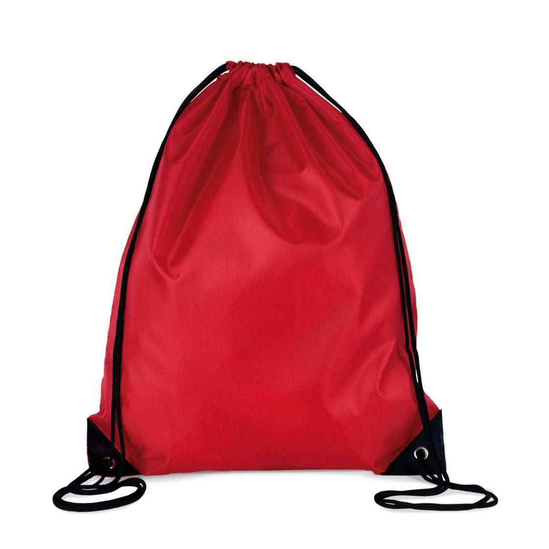 DRAWSTRINGS BAG