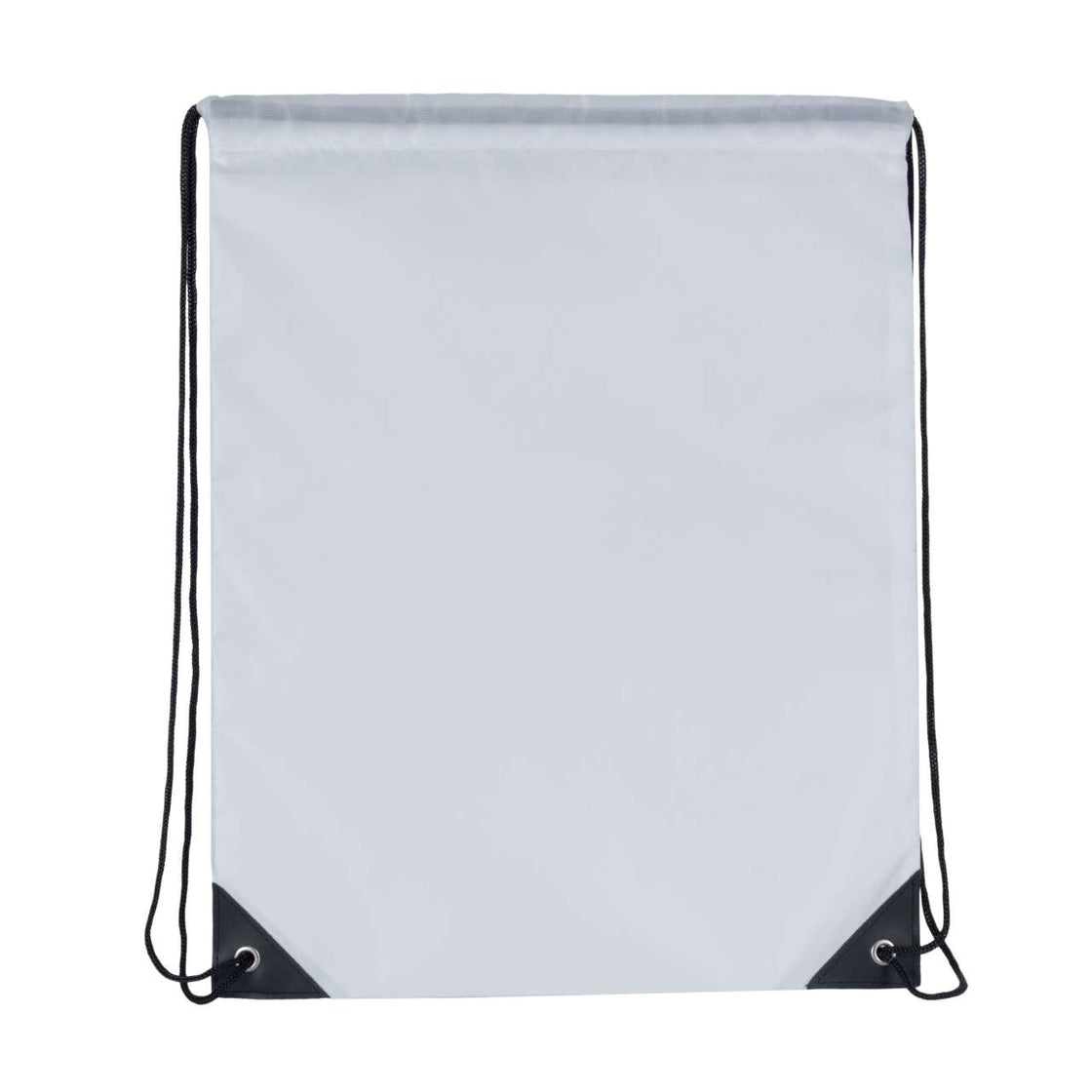 DRAWSTRINGS BAG