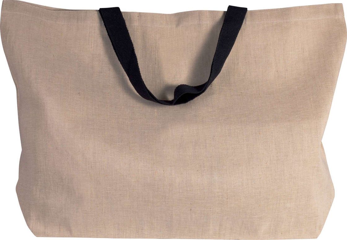 LARGE JUCO HOLD-ALL BAG