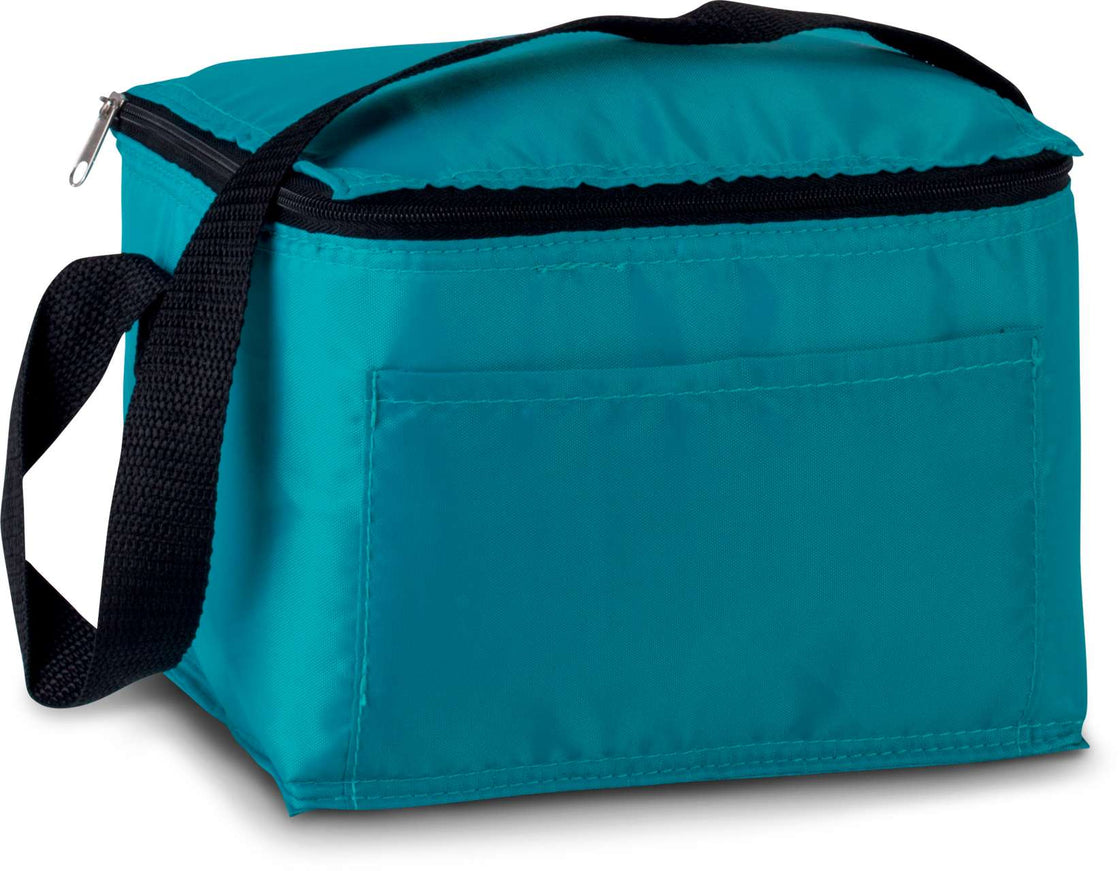 MINI COOL BAG