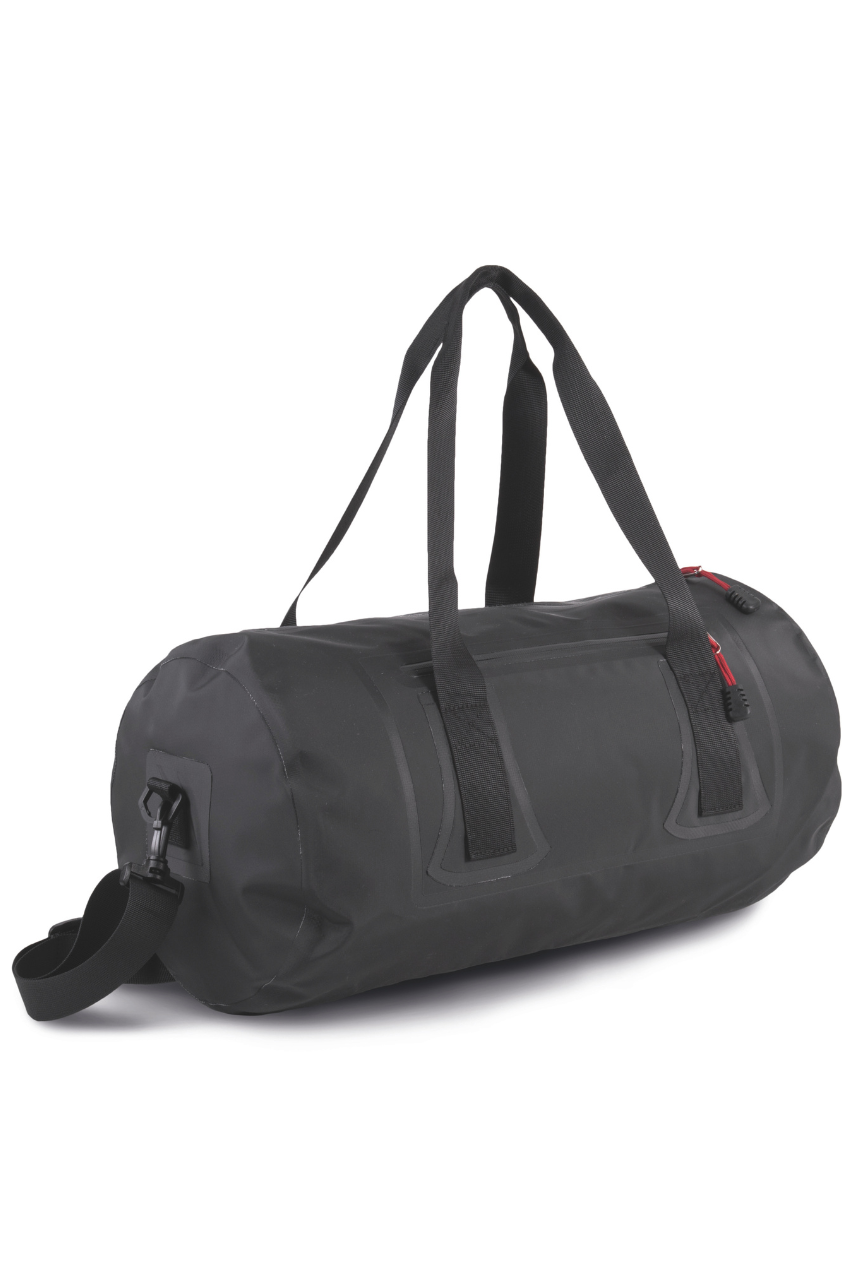 WATERPROOF HOLDALL