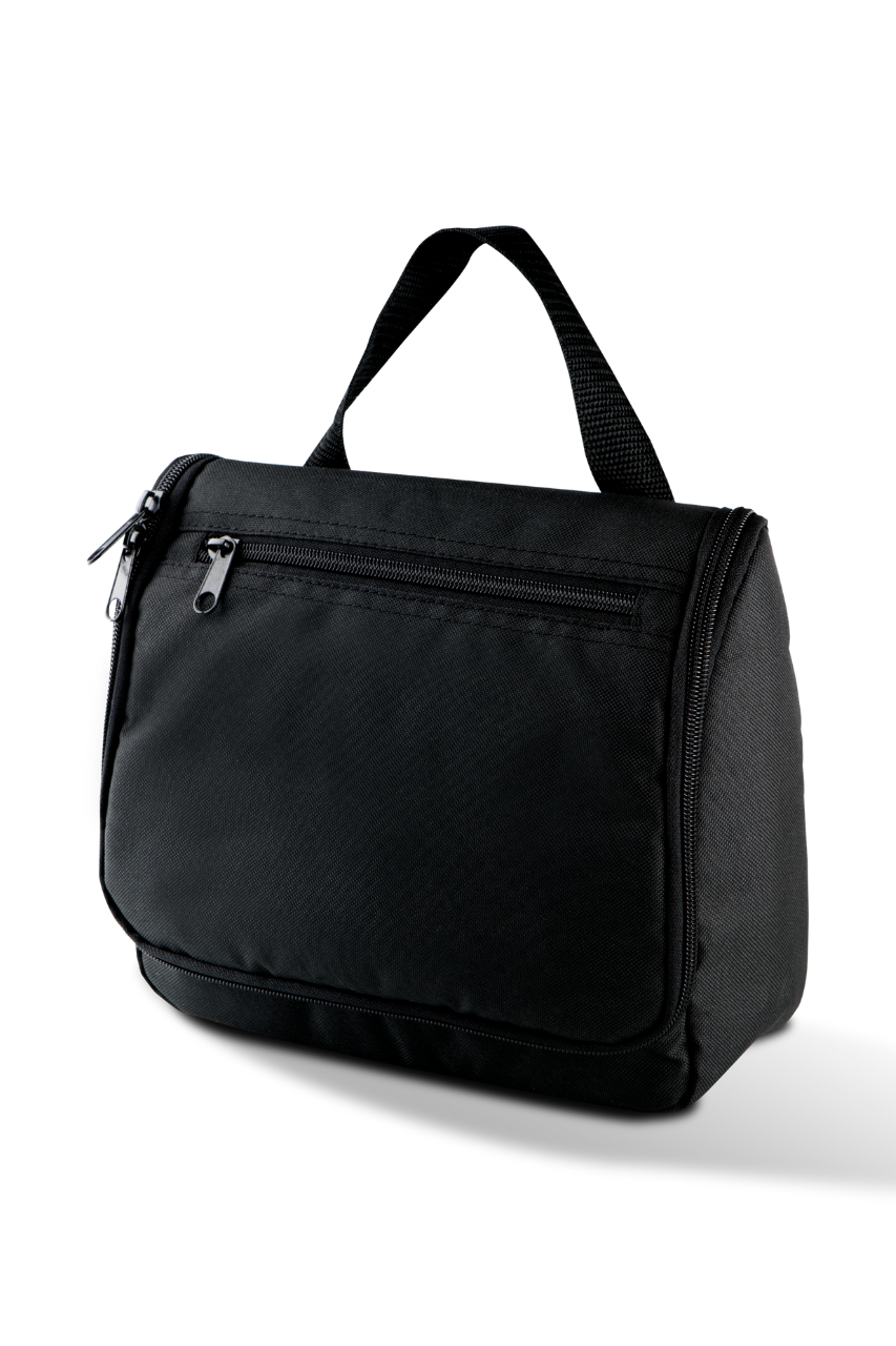 TOILETRY BAG
