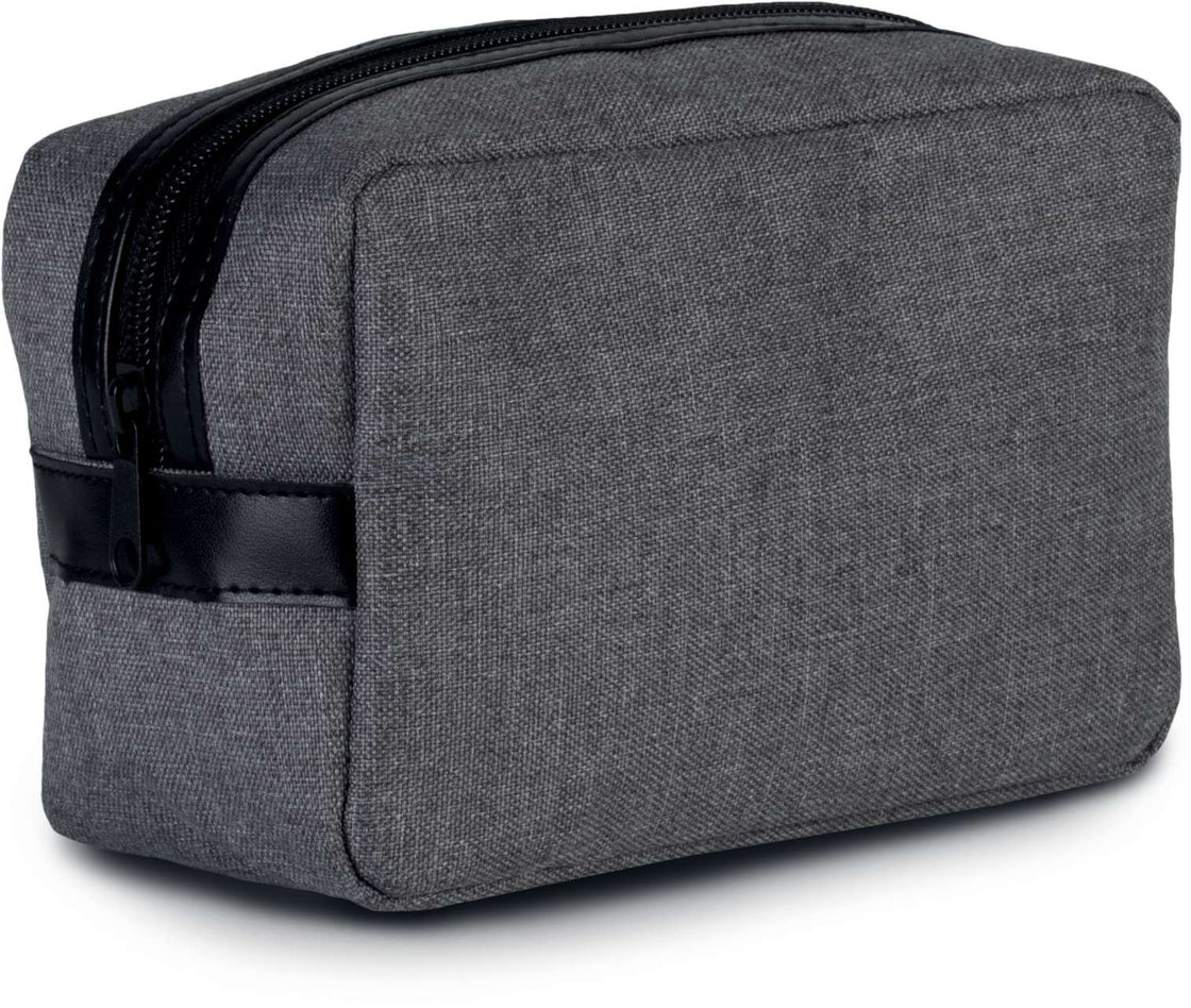 TOILETRY BAG