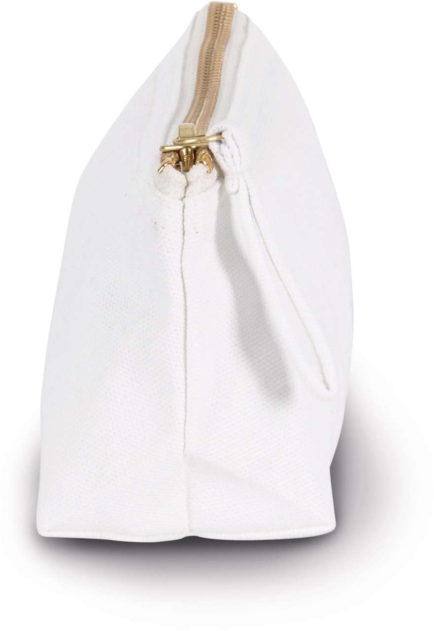 COTTON CASE