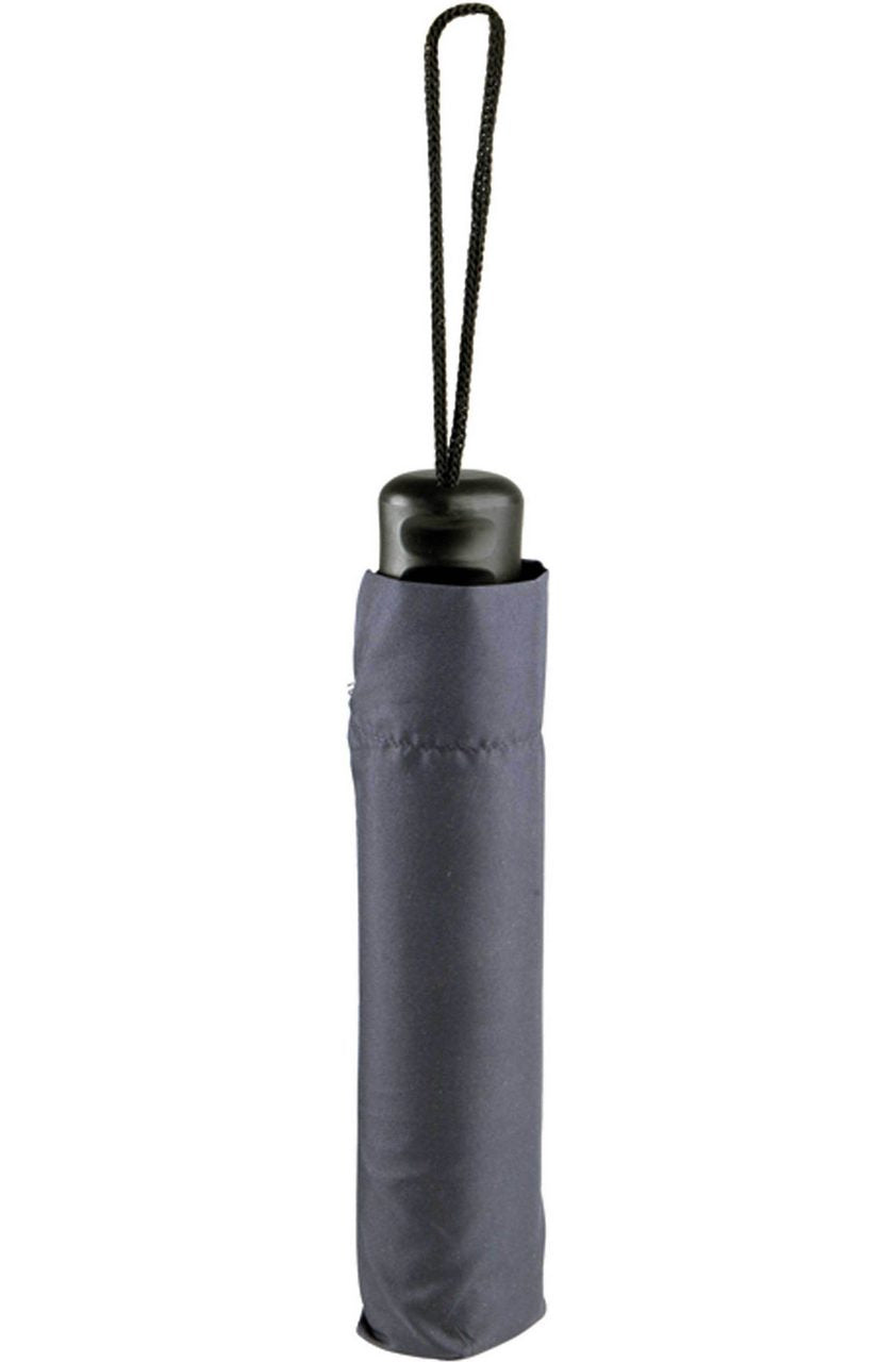 FOLDABLE MINI UMBRELLA