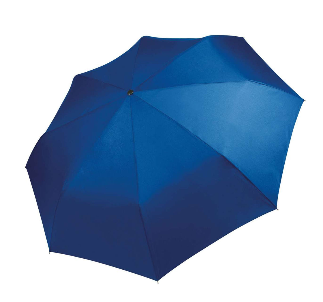 FOLDABLE MINI UMBRELLA