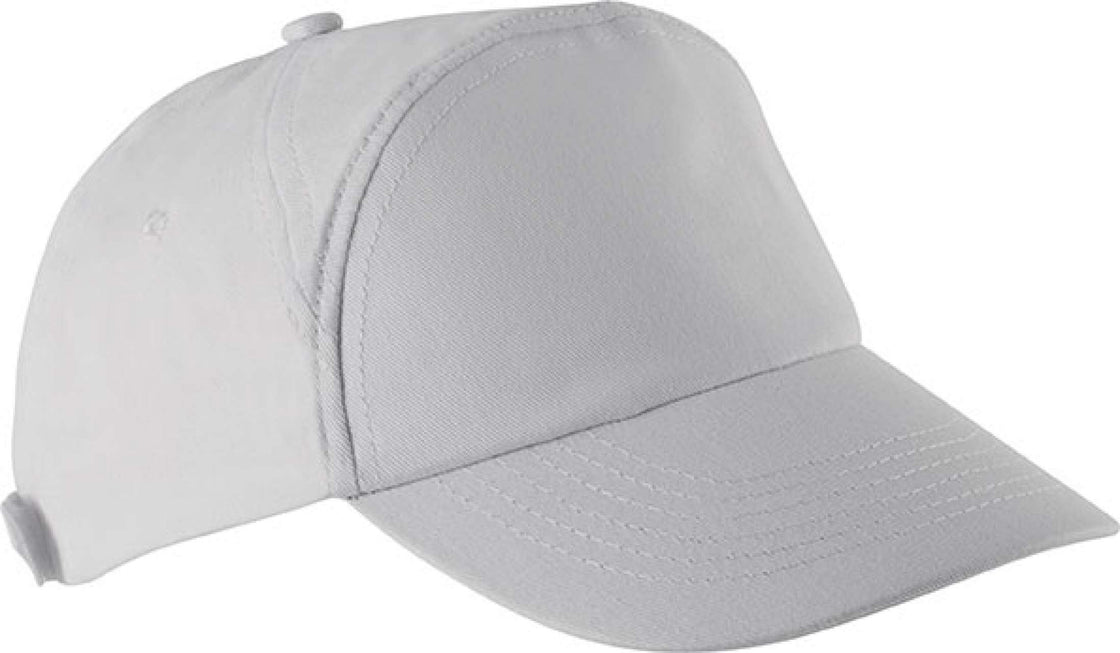 BAHIA - 7 PANELS CAP