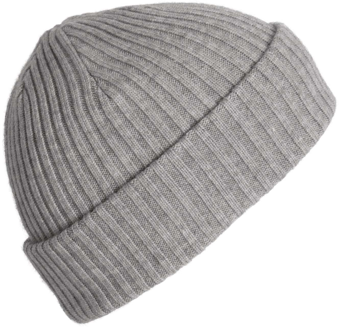 SAILOR'S BEANIE