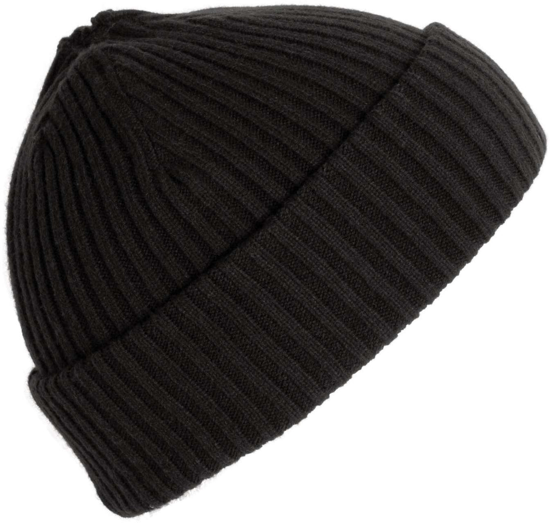 SAILOR'S BEANIE