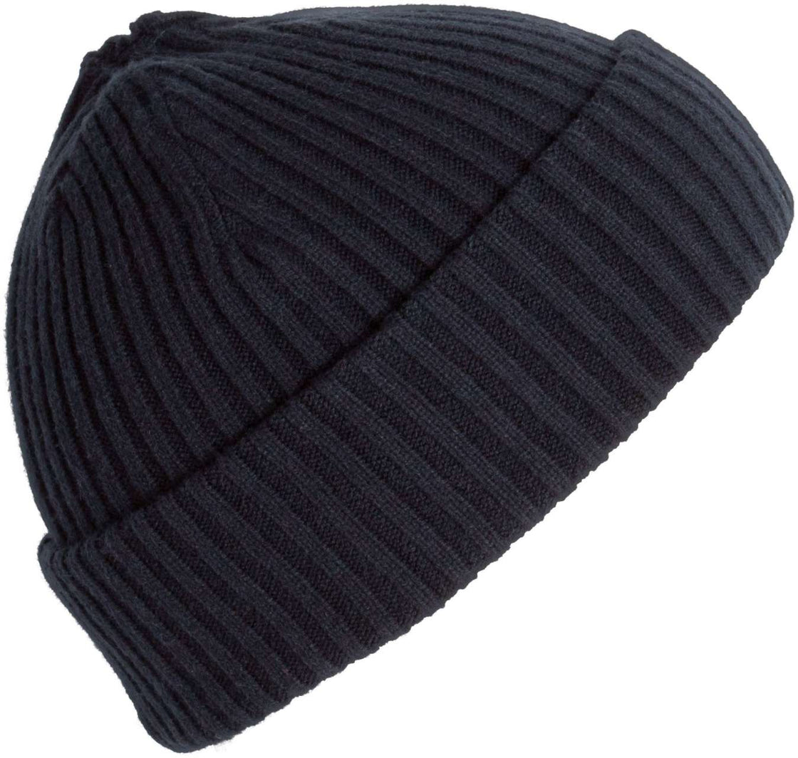 SAILOR'S BEANIE