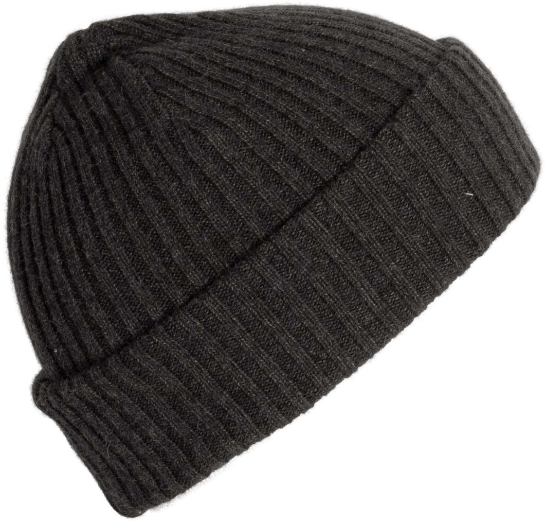 SAILOR'S BEANIE