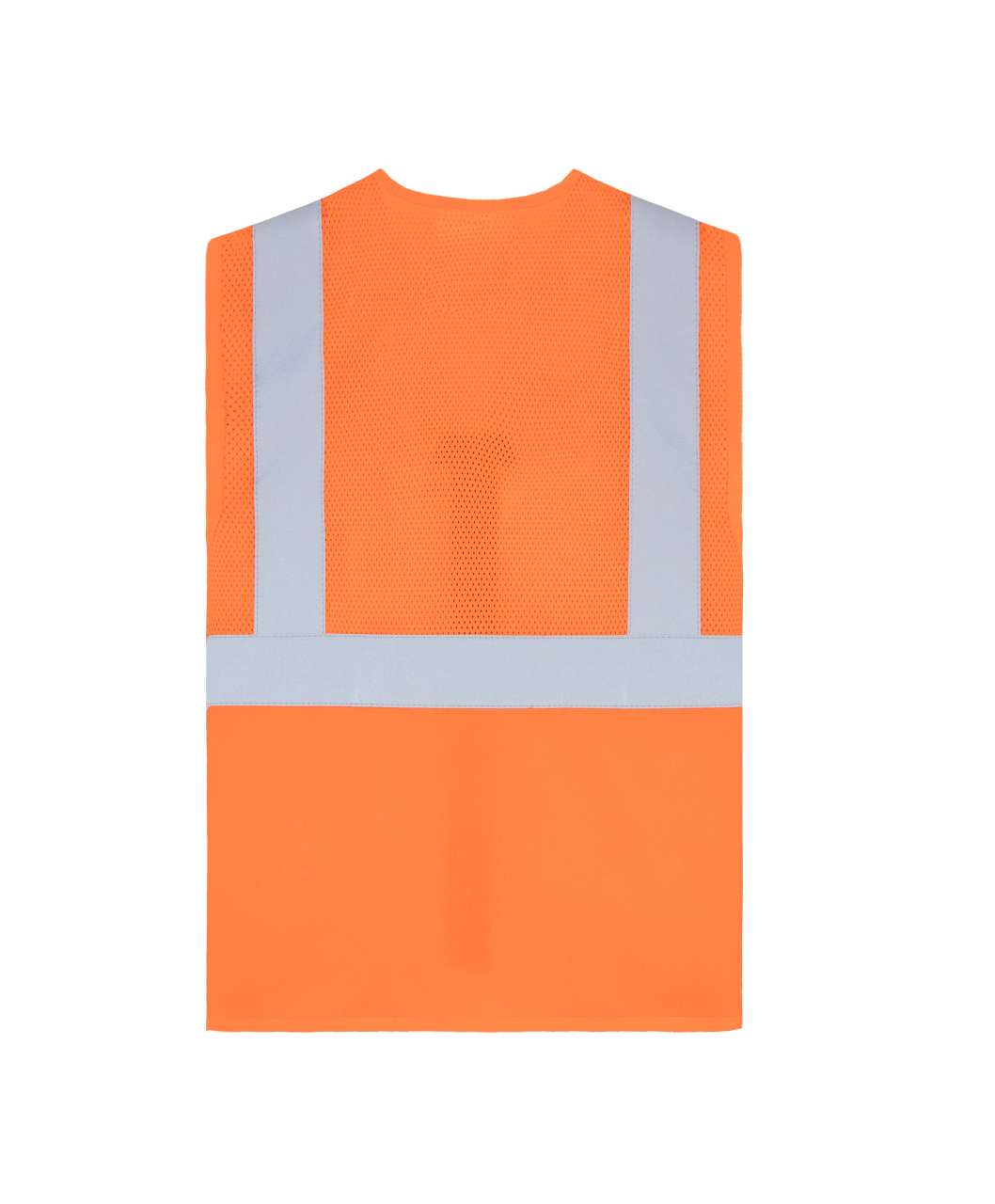 MESH MULTIFUNCTIONAL VEST "ATHENS"