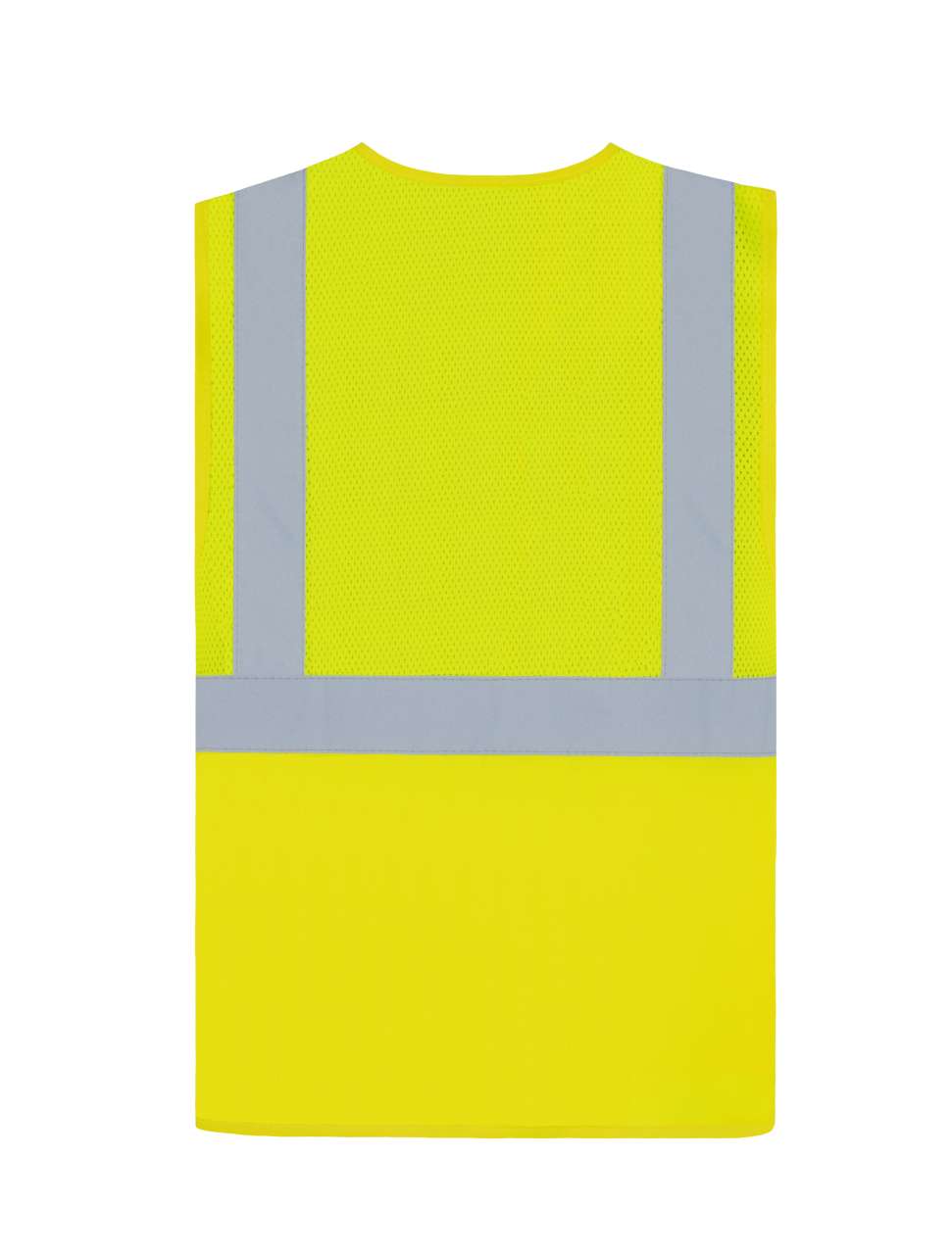 MESH MULTIFUNCTIONAL VEST "ATHENS"