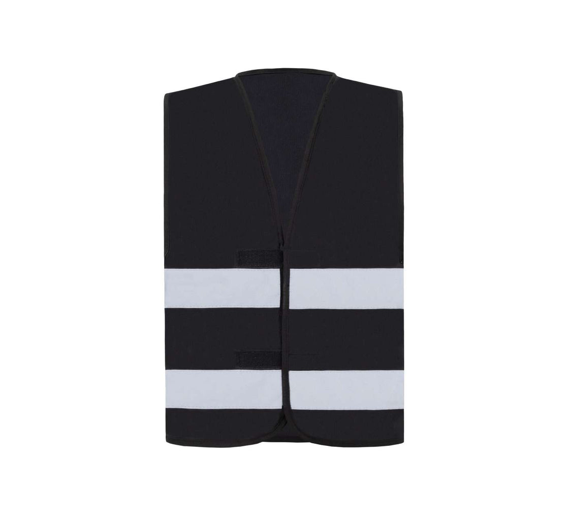 FUNCTIONAL VEST "DORTMUND"