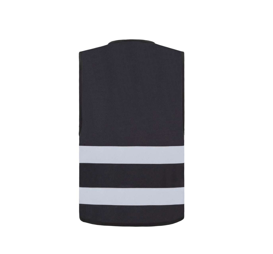 FUNCTIONAL VEST "DORTMUND"